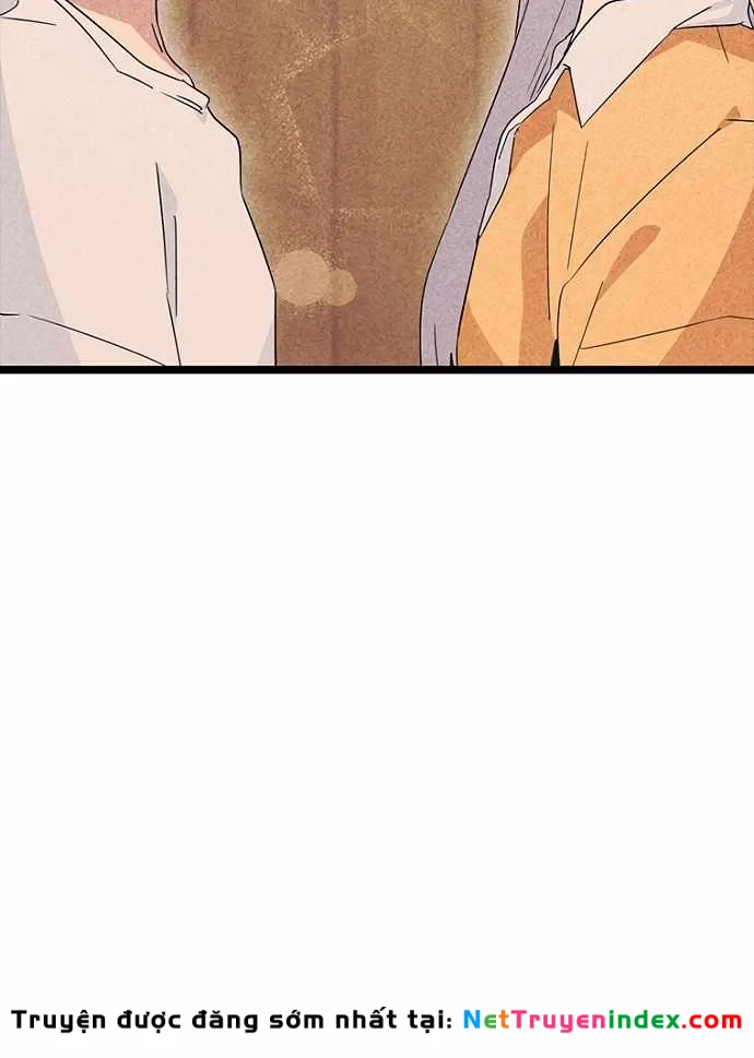 Thiếu Nữ Hoàng Đạo Chapter 37 - 166