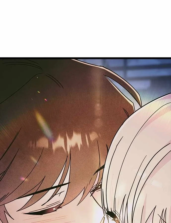 Thiếu Nữ Hoàng Đạo Chapter 37 - 167