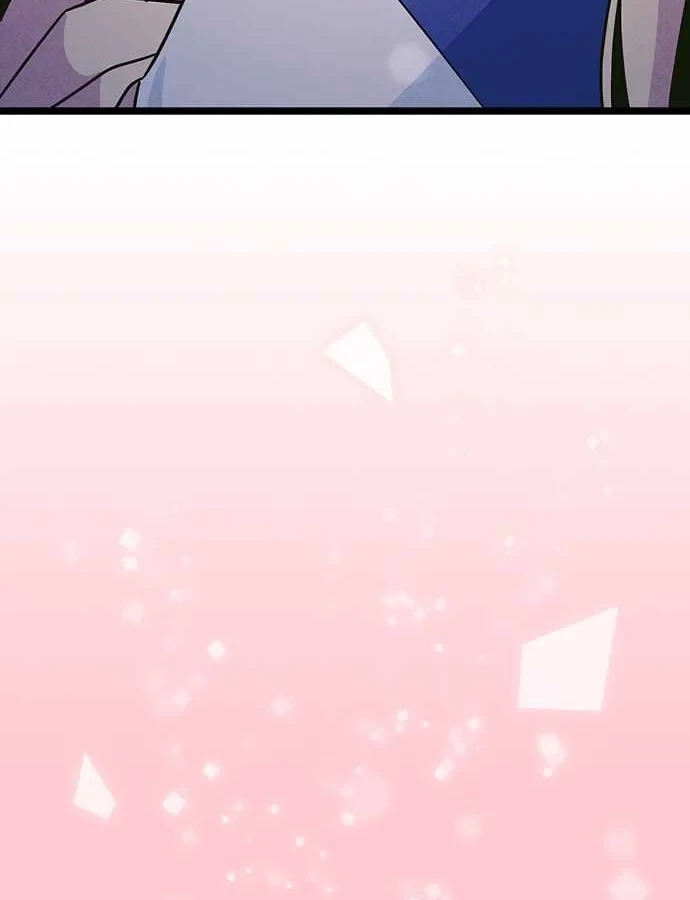 Thiếu Nữ Hoàng Đạo Chapter 37 - 169