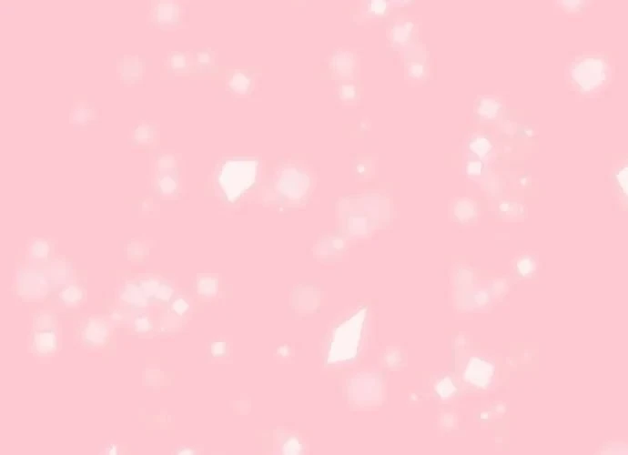 Thiếu Nữ Hoàng Đạo Chapter 37 - 170