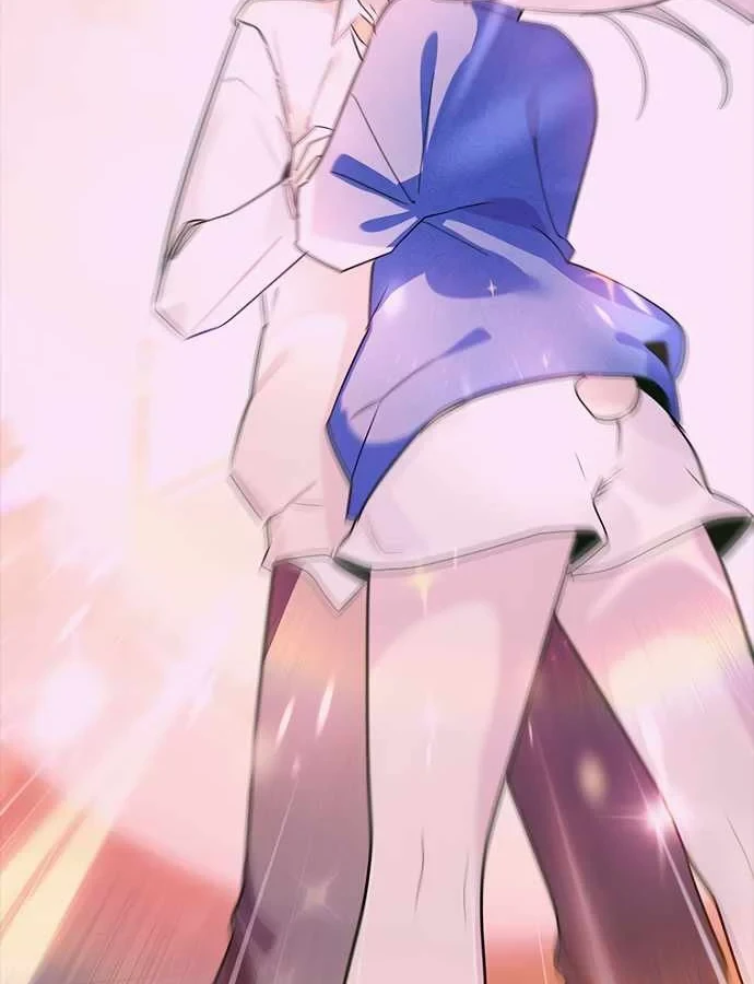 Thiếu Nữ Hoàng Đạo Chapter 37 - 172