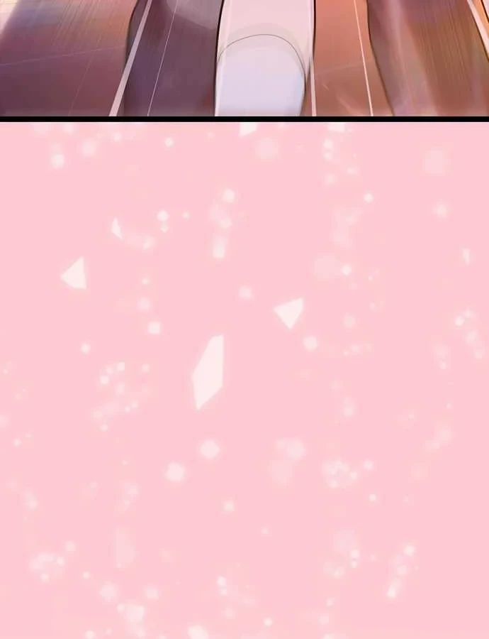 Thiếu Nữ Hoàng Đạo Chapter 37 - 173