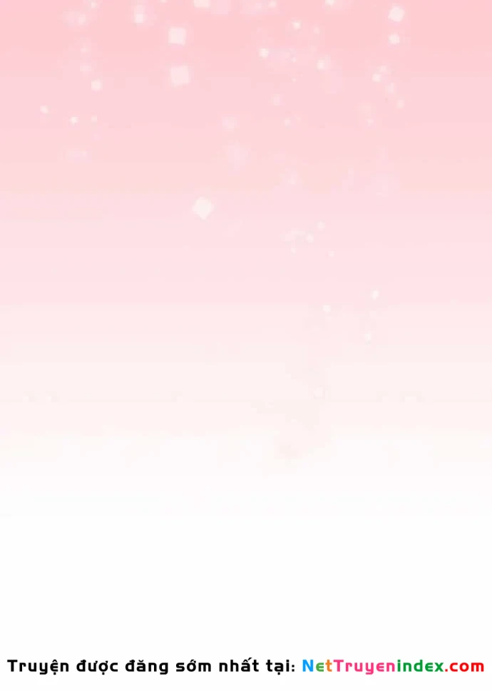 Thiếu Nữ Hoàng Đạo Chapter 37 - 174