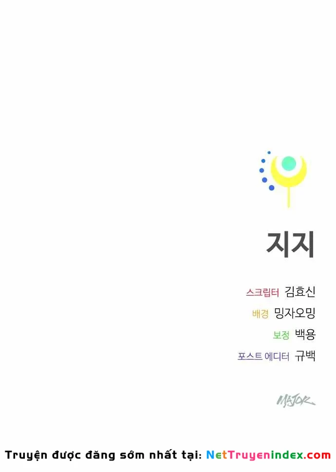 Thiếu Nữ Hoàng Đạo Chapter 37 - 175