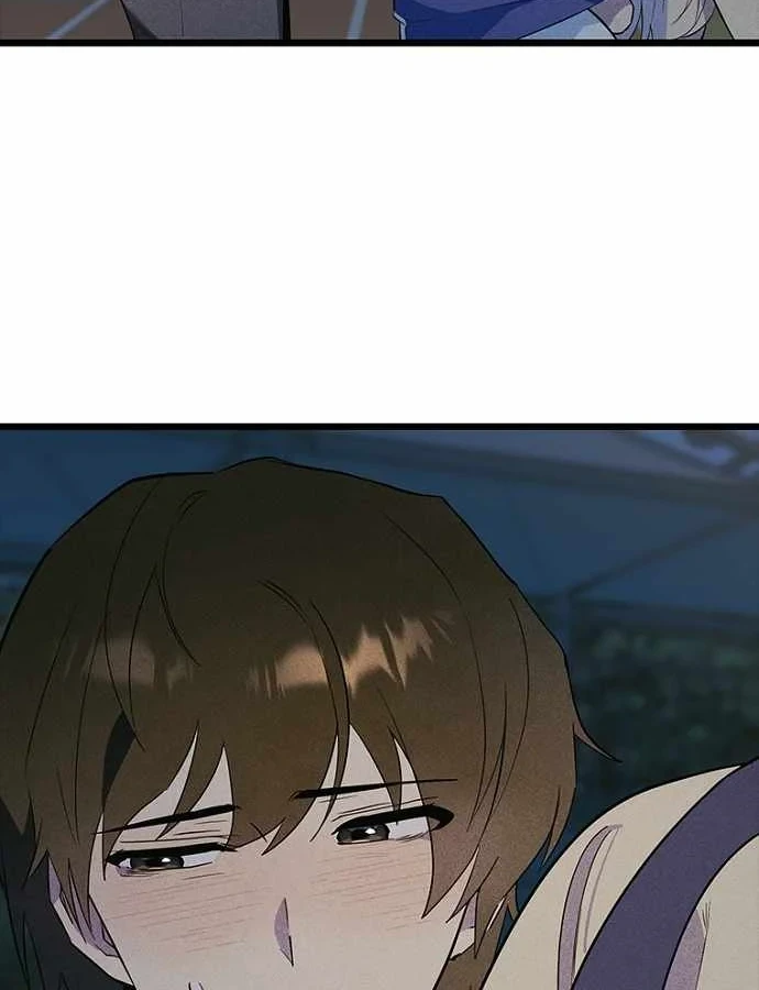 Thiếu Nữ Hoàng Đạo Chapter 38 - 4