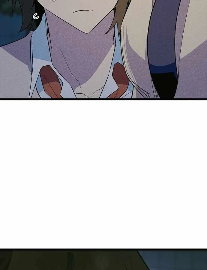 Thiếu Nữ Hoàng Đạo Chapter 38 - 5