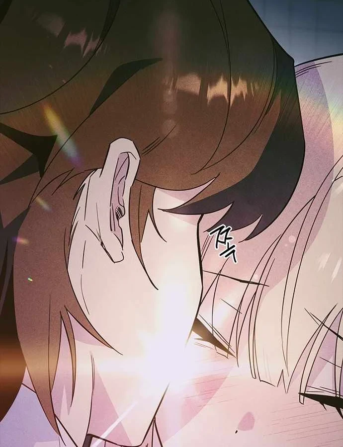 Thiếu Nữ Hoàng Đạo Chapter 38 - 6