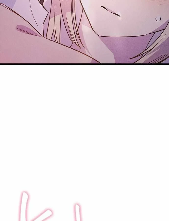 Thiếu Nữ Hoàng Đạo Chapter 38 - 7