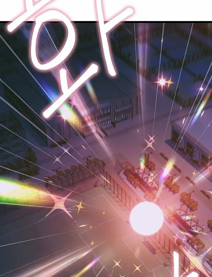 Thiếu Nữ Hoàng Đạo Chapter 38 - 8