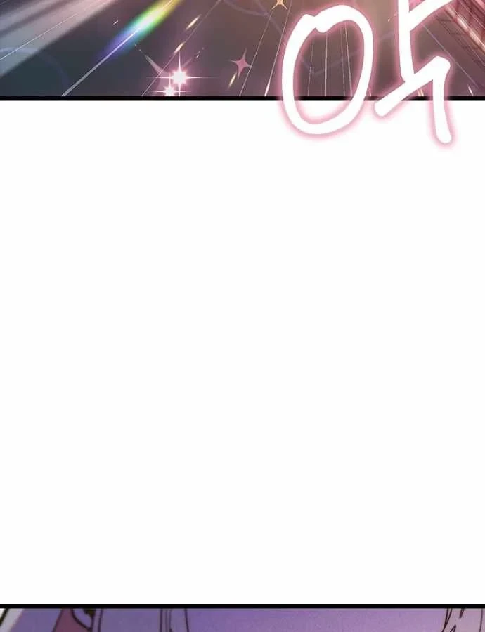 Thiếu Nữ Hoàng Đạo Chapter 38 - 9