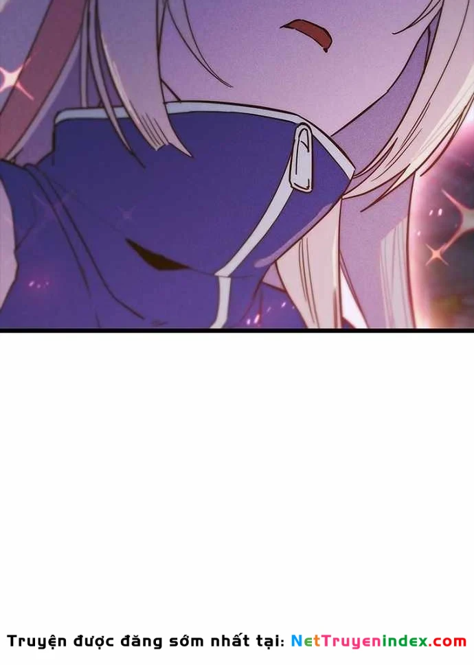 Thiếu Nữ Hoàng Đạo Chapter 38 - 10