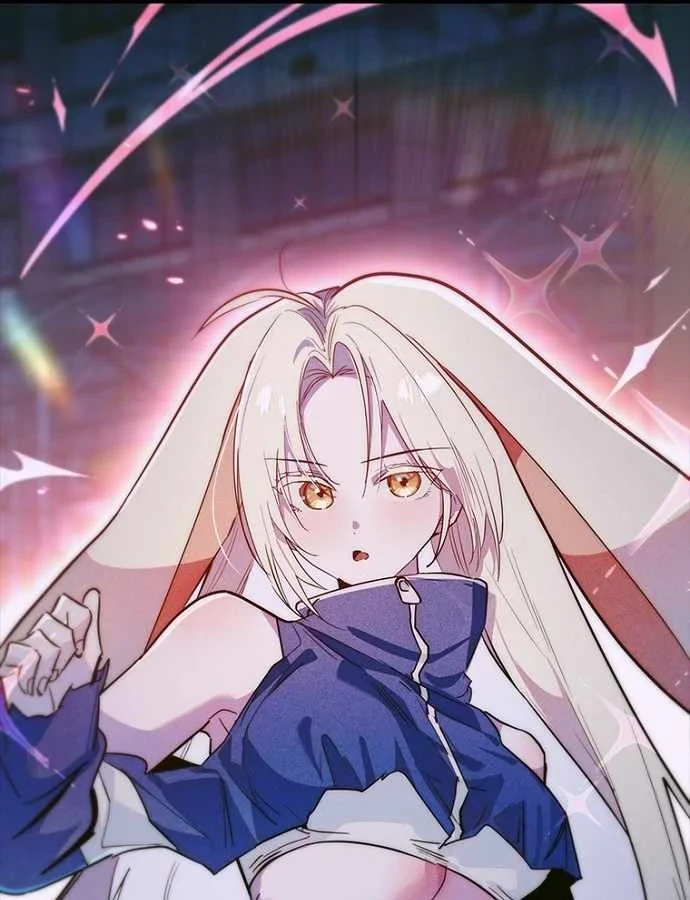 Thiếu Nữ Hoàng Đạo Chapter 38 - 12