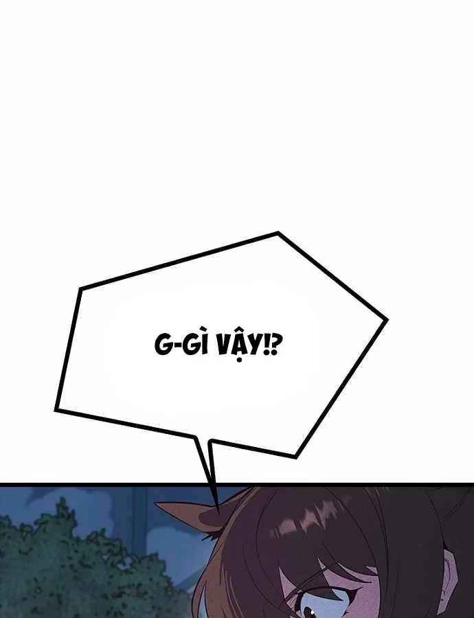 Thiếu Nữ Hoàng Đạo Chapter 38 - 14