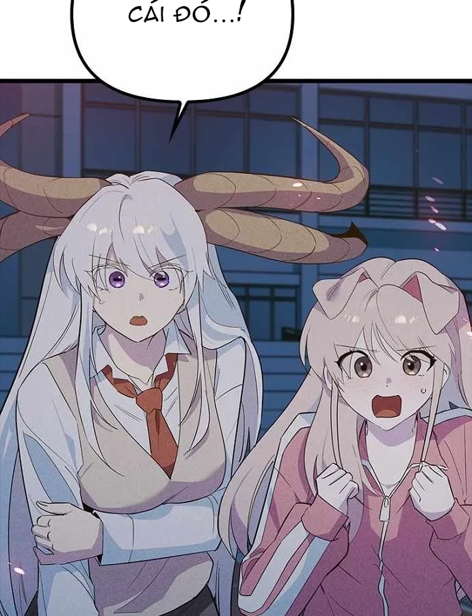 Thiếu Nữ Hoàng Đạo Chapter 38 - 16