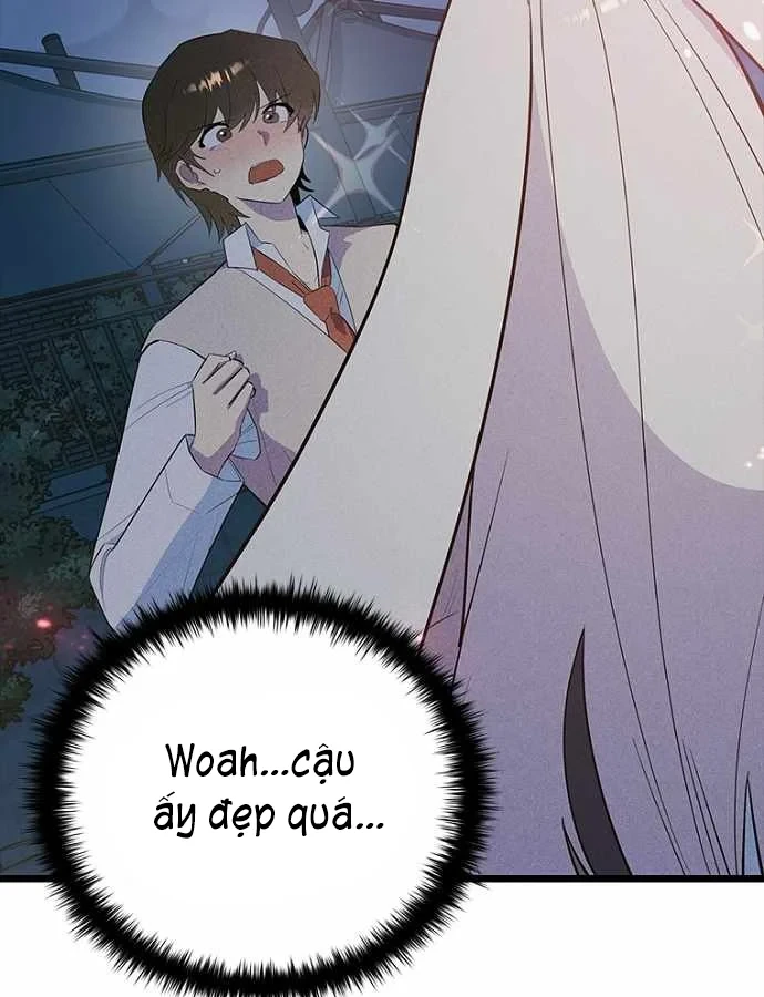 Thiếu Nữ Hoàng Đạo Chapter 38 - 20