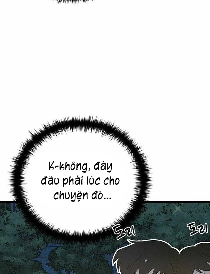 Thiếu Nữ Hoàng Đạo Chapter 38 - 21