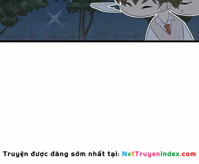 Thiếu Nữ Hoàng Đạo Chapter 38 - 22