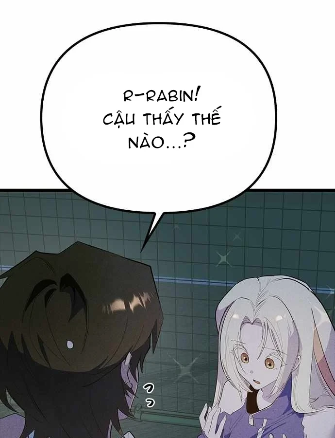 Thiếu Nữ Hoàng Đạo Chapter 38 - 23