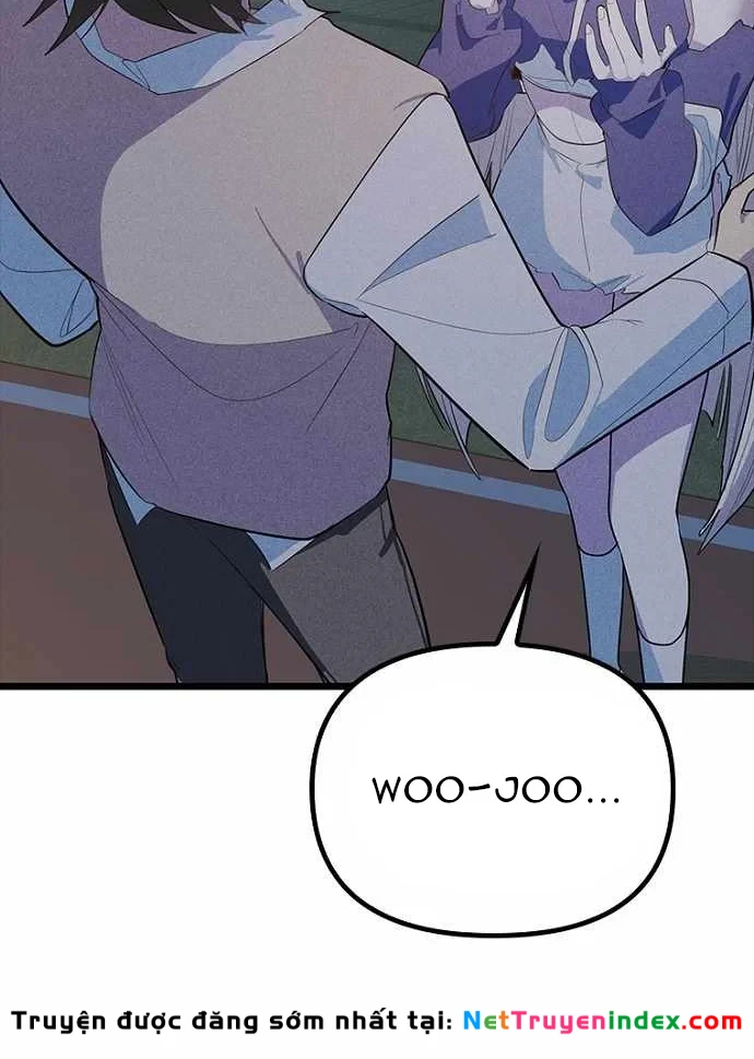 Thiếu Nữ Hoàng Đạo Chapter 38 - 24