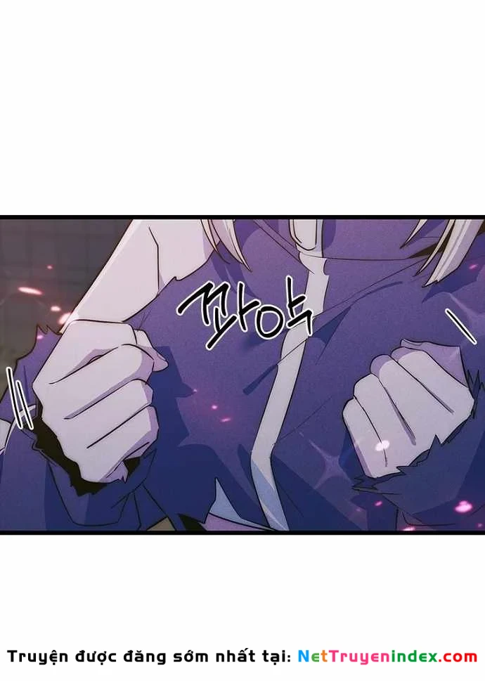 Thiếu Nữ Hoàng Đạo Chapter 38 - 25