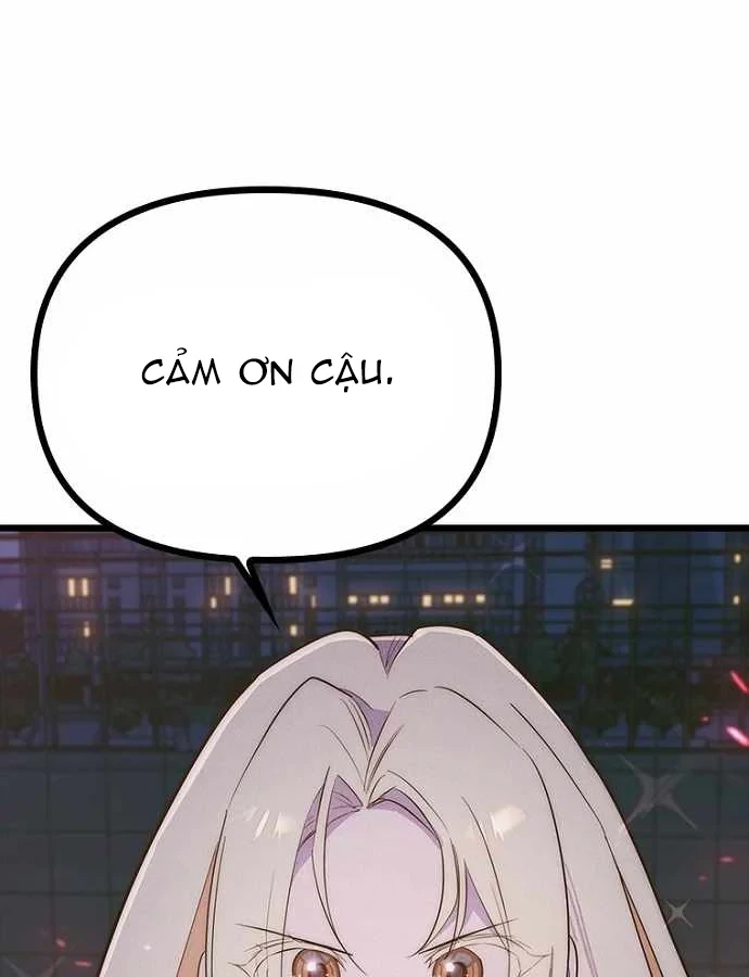 Thiếu Nữ Hoàng Đạo Chapter 38 - 26