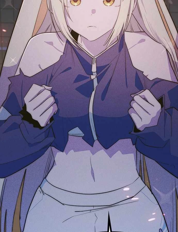 Thiếu Nữ Hoàng Đạo Chapter 38 - 27