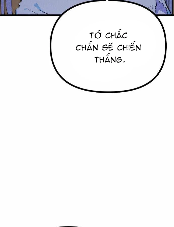 Thiếu Nữ Hoàng Đạo Chapter 38 - 28