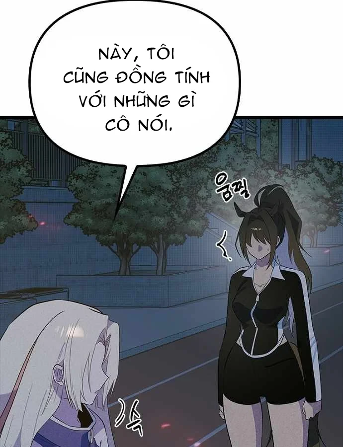 Thiếu Nữ Hoàng Đạo Chapter 38 - 29