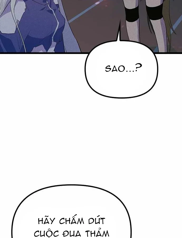 Thiếu Nữ Hoàng Đạo Chapter 38 - 30