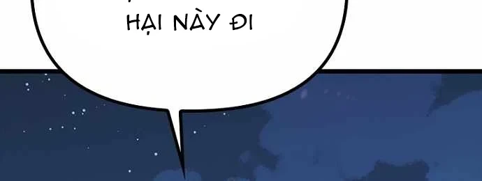 Thiếu Nữ Hoàng Đạo Chapter 38 - 31