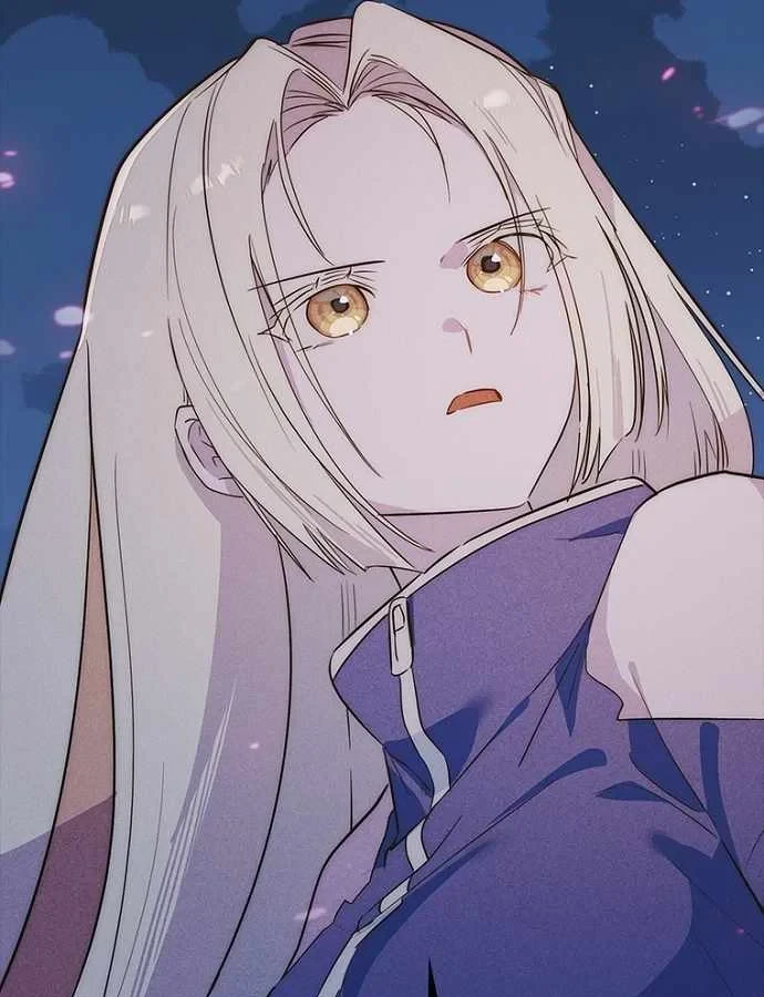 Thiếu Nữ Hoàng Đạo Chapter 38 - 32