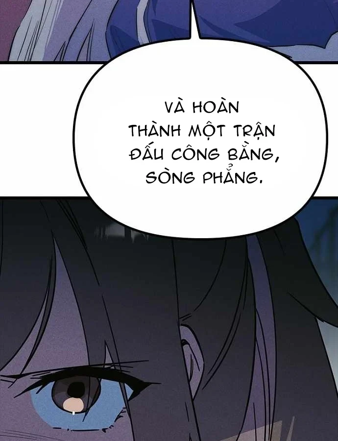 Thiếu Nữ Hoàng Đạo Chapter 38 - 33