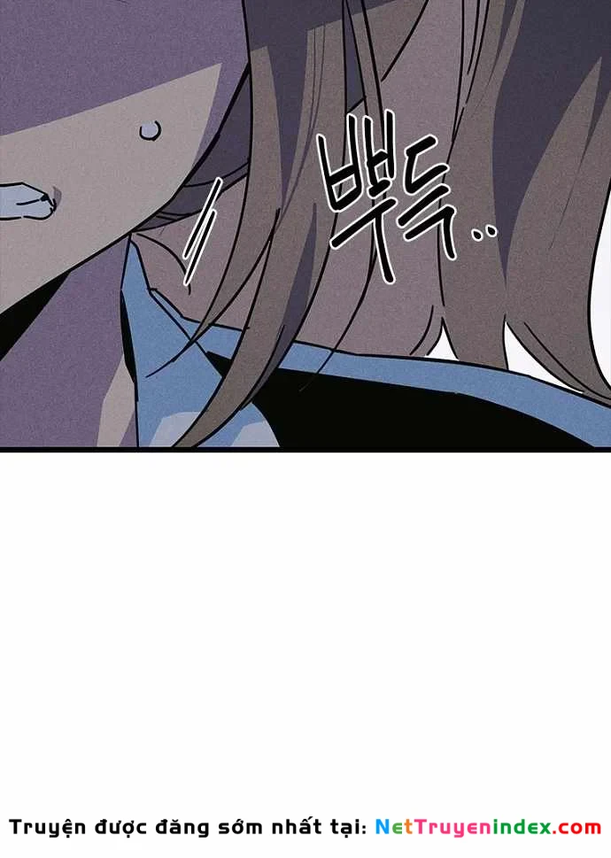 Thiếu Nữ Hoàng Đạo Chapter 38 - 34