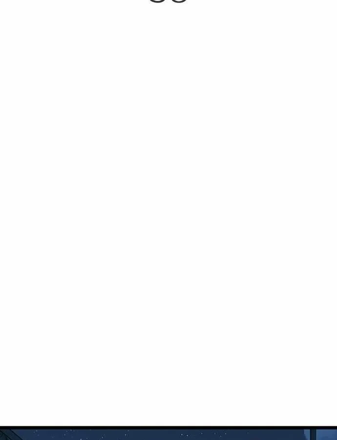 Thiếu Nữ Hoàng Đạo Chapter 38 - 36