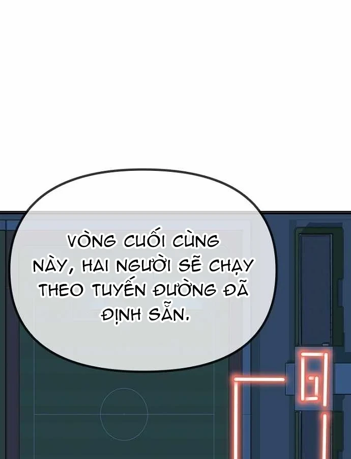 Thiếu Nữ Hoàng Đạo Chapter 38 - 38
