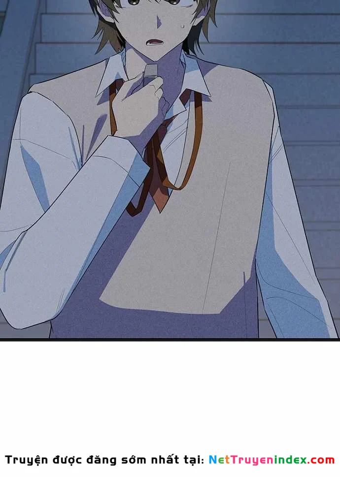 Thiếu Nữ Hoàng Đạo Chapter 38 - 40