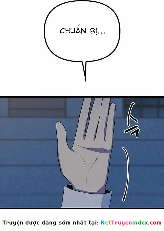 Thiếu Nữ Hoàng Đạo Chapter 38 - 43