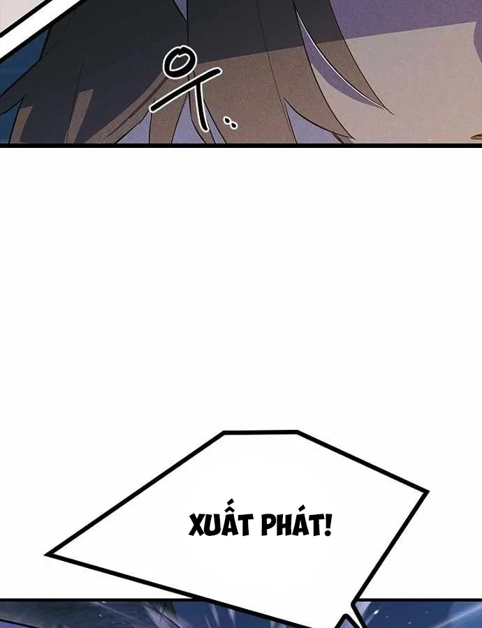 Thiếu Nữ Hoàng Đạo Chapter 38 - 46