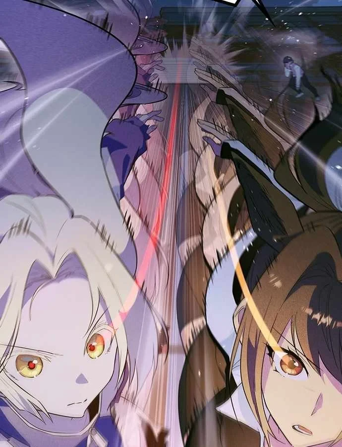 Thiếu Nữ Hoàng Đạo Chapter 38 - 47