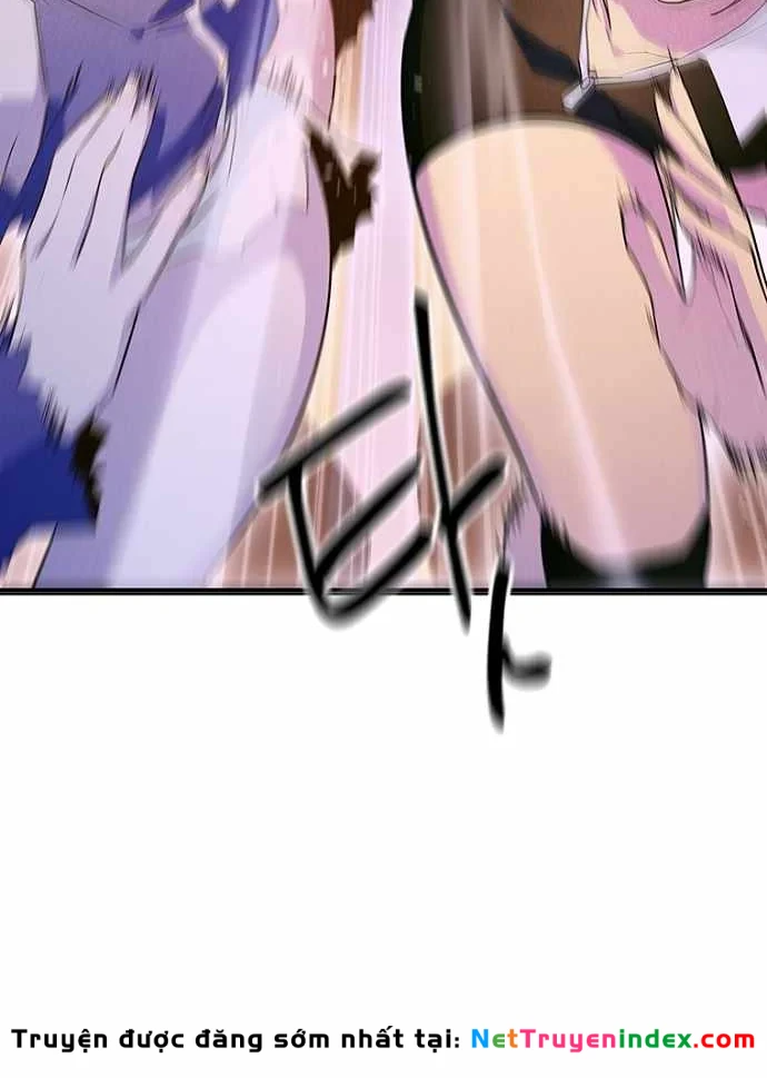 Thiếu Nữ Hoàng Đạo Chapter 38 - 48