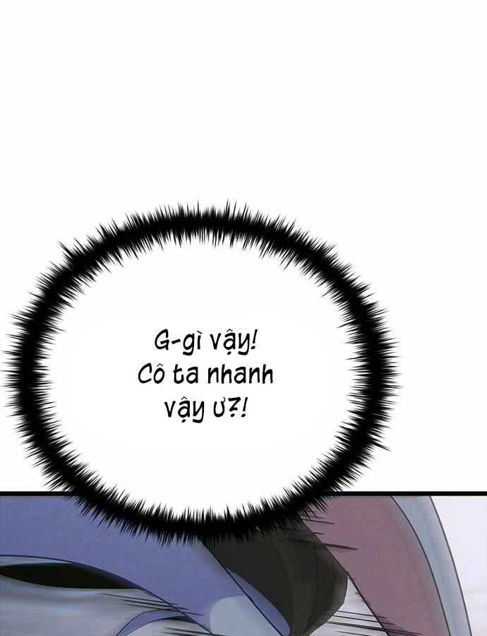 Thiếu Nữ Hoàng Đạo Chapter 38 - 49