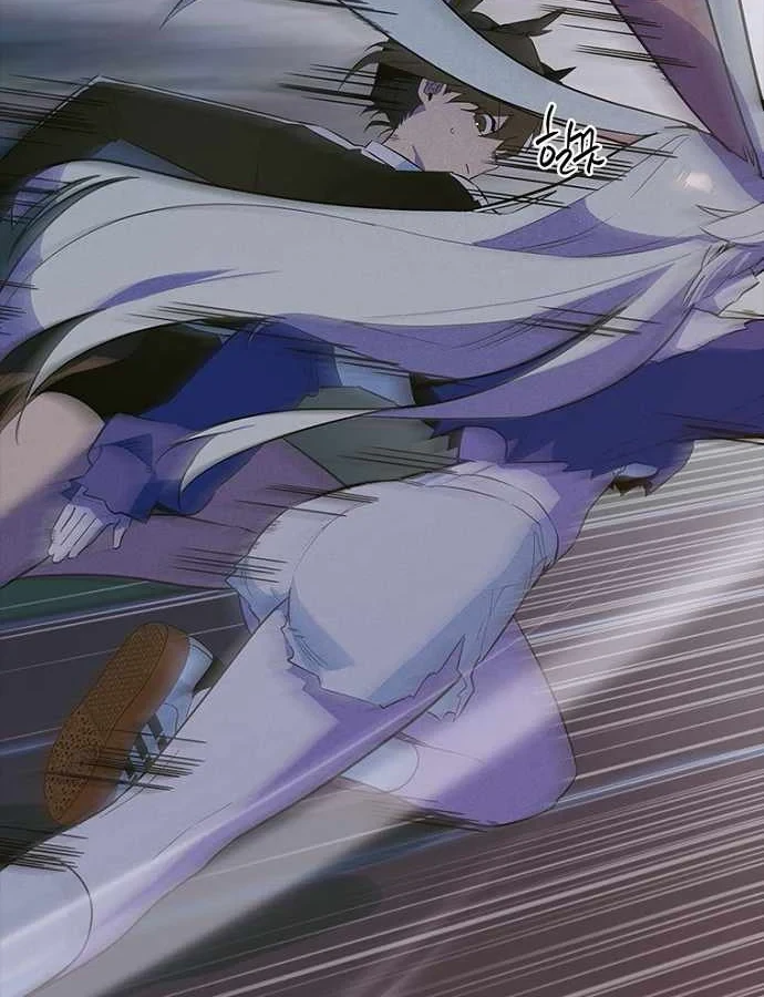 Thiếu Nữ Hoàng Đạo Chapter 38 - 50