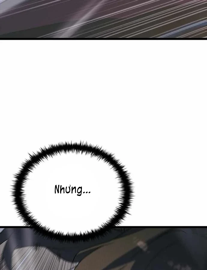 Thiếu Nữ Hoàng Đạo Chapter 38 - 51