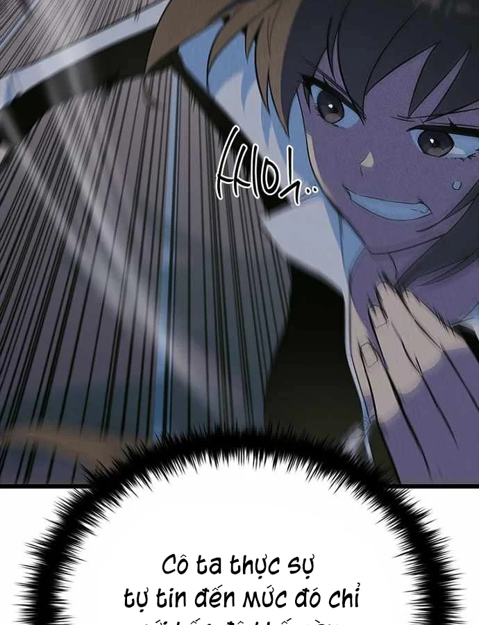 Thiếu Nữ Hoàng Đạo Chapter 38 - 52