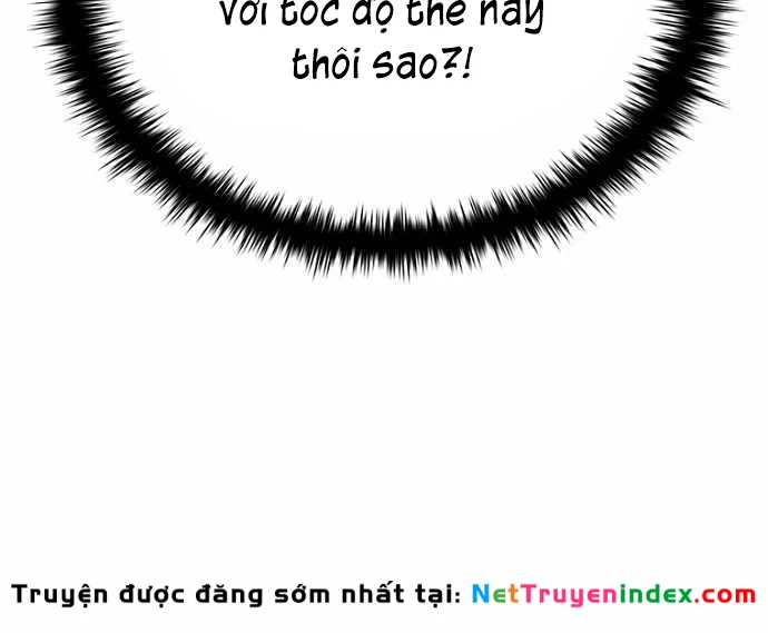 Thiếu Nữ Hoàng Đạo Chapter 38 - 53