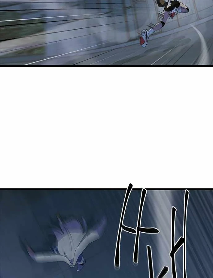 Thiếu Nữ Hoàng Đạo Chapter 38 - 55