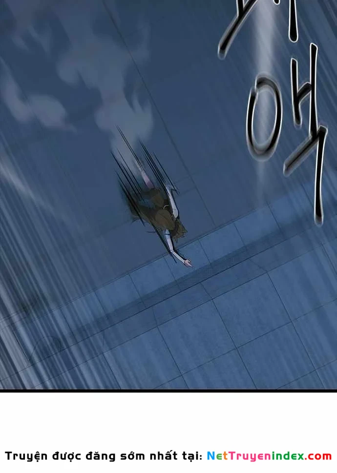 Thiếu Nữ Hoàng Đạo Chapter 38 - 56