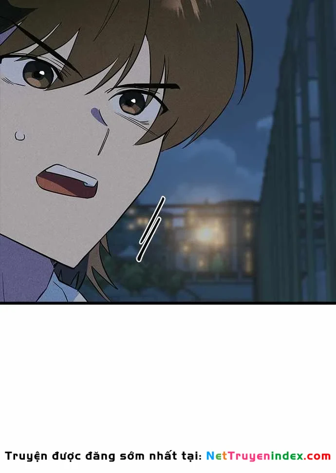 Thiếu Nữ Hoàng Đạo Chapter 38 - 58