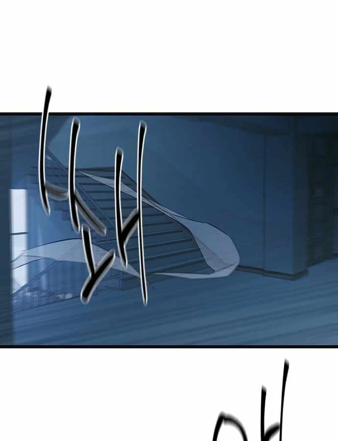 Thiếu Nữ Hoàng Đạo Chapter 38 - 59