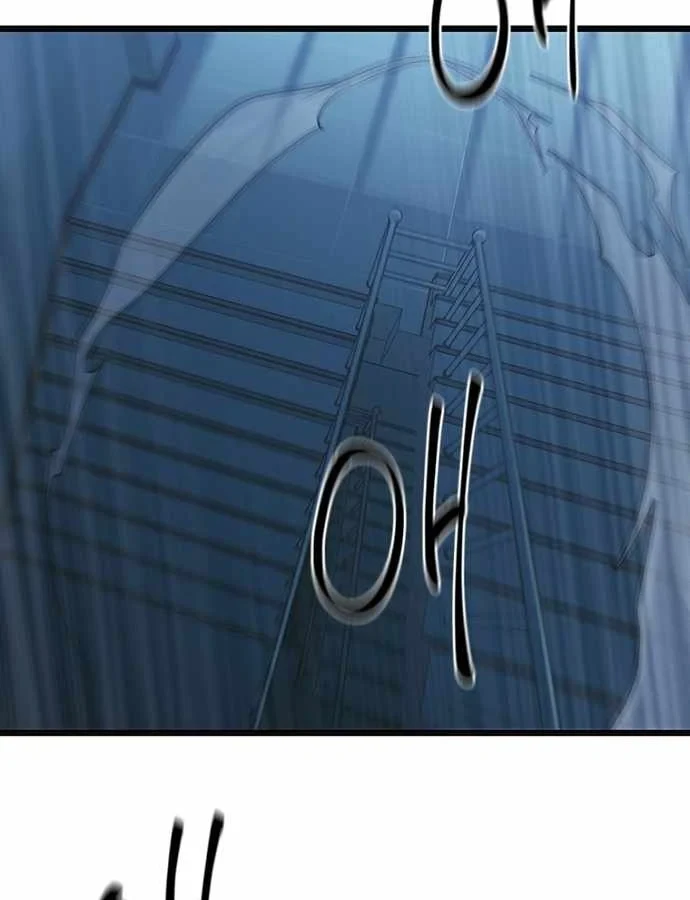 Thiếu Nữ Hoàng Đạo Chapter 38 - 60